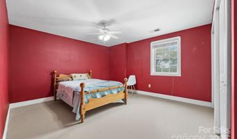 4796 Dewitt Rd, Blackstock, SC 29014