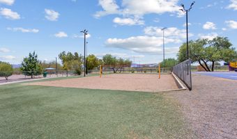 1061 W Valley Meadow Ln, Sahuarita, AZ 85629