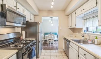 9001 RIDGE Ave #31, Philadelphia, PA 19128