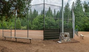 1945 Evergreen Ln, Arnold, CA 95223