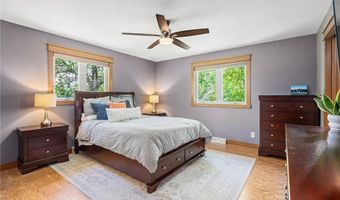 706 23rd St SW, Austin, MN 55912