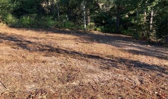 Sunshine Rd lot 2, Andalusia, AL 36421