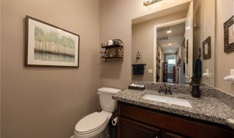 34664 Bella Vista Dr, Yucaipa, CA 92399