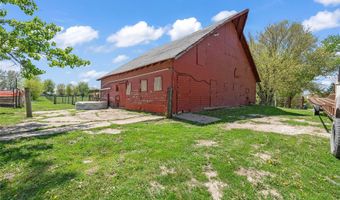 35446 L Ln, Adel, IA 50003