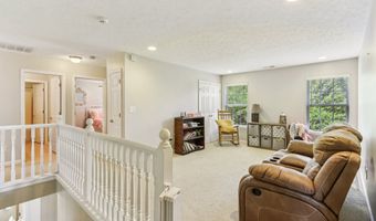 1450 Turfway Ct, Avon, IN 46123