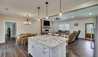 10596 Sand Valley Rd, Avera, GA 30803