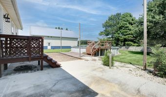 10228 BAYSIDE Dr, Dover, DE 19901