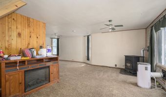 505 Oak St, Anaconda, MT 59711