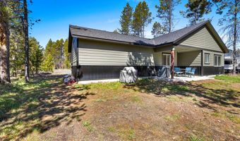 28 White Fir Loop, Donnelly, ID 83615