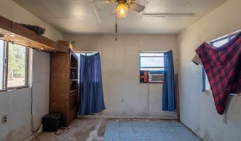 2000 County Road 100, Alton, MO 65606