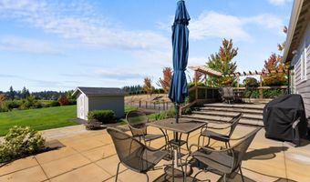 21358 OAK Ln, Aurora, OR 97002