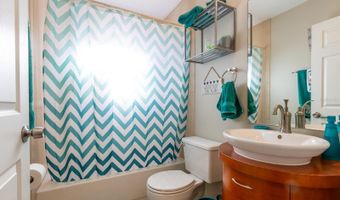 6142 NW 111TH Pl, Alachua, FL 32615