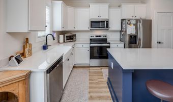 277 Shadowbrook Way, Camden, SC 29020