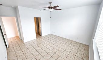 4675 Cygnus Rd, Bellemont, AZ 86015