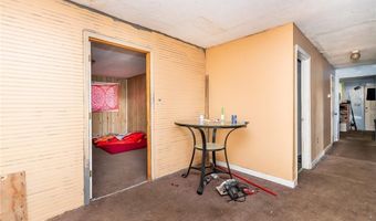 171 Blunt Ave, Austin, IN 47102