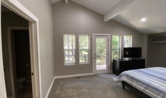 13168 Hawks Beard GH 133, Black Butte Ranch, OR 97759