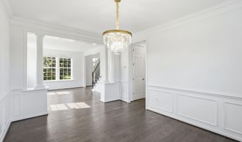 42222 CAMERON PARISH Dr, Ashburn, VA 20148