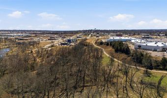 1200 Lonne Abbott Blvd, Ada, OK 74820