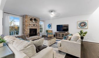 24696 CRESTED BUTTE Ct, Aldie, VA 20105