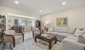 4222 Village 4, Camarillo, CA 93012