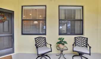 307 BLUEWATER FALLS Ct, Apollo Beach, FL 33572