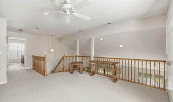 39 Newport St, Barnegat, NJ 08005