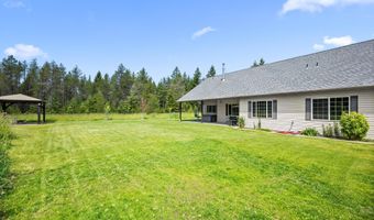 8436 E Snowy Ln, Athol, ID 83801