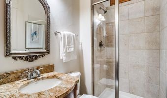 1908 Bordeaux Ct, Allen, TX 75002