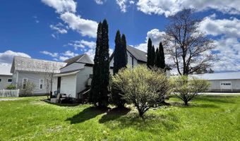 39 Church St, Brandon, VT 05733
