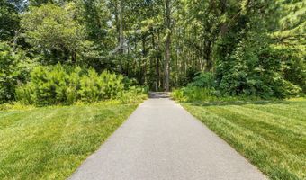 4 WHITEHAVEN Way 49622, Lewes, DE 19958