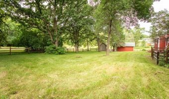 903 Park St, Alexandria, MN 56308
