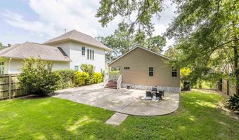 4724 Orchid St, Baton Rouge, LA 70808
