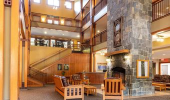 106 108 Grand Summit Dr 106/108, Bartlett, NH 03812