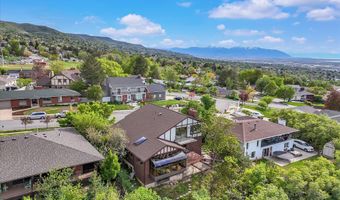 905 E MILLSTREAM, Bountiful, UT 84010