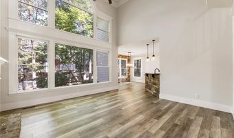 330 Summerlin Dr, Alpharetta, GA 30005