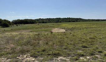 0 W FM 2842, Pottsville, TX 76565