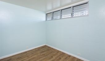 949 Ala Nanala St 501, Honolulu, HI 96818