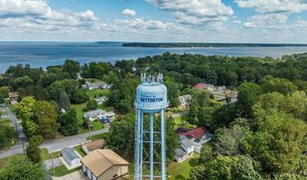 FIRST Avenue, Betterton, MD 21610
