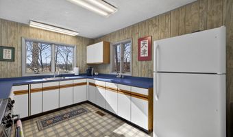 4500 WINERY Ln, Barboursville, VA 22923