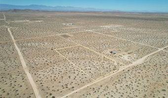 0 Pineridge Rd, Adelanto, CA 92301