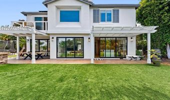 6715 Lemon Leaf, Carlsbad, CA 92011