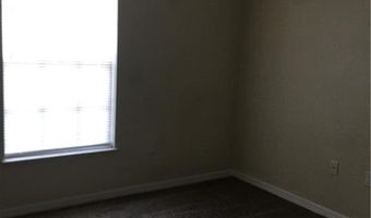 165 W Amusing Way, Avon Park, FL 33825