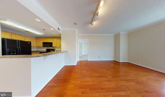 777 7TH St NW 714, Washington, DC 20001