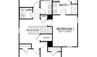 2235 Springview Ct, Boiling Springs, SC 29316