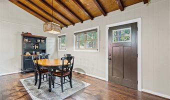 56 Overlook Dr, Ashland, MS 38603