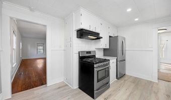 311 S Quapaw Ave, Bartlesville, OK 74003