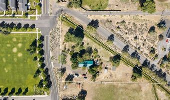 21010 Yeoman Rd, Bend, OR 97701