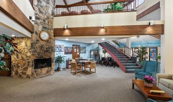 13775 SW SCHOLLS FERRY Rd 3, Beaverton, OR 97008