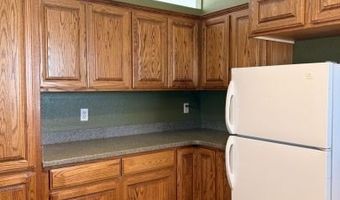 15 Sage View Cir, Alturas, CA 96101