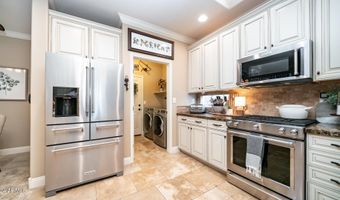 3025 W PLUM HOLLOW Dr, Anthem, AZ 85086